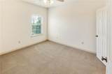 1410 Western Oaks Court - Photo 19