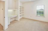 1410 Western Oaks Court - Photo 20