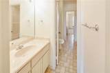 1410 Western Oaks Court - Photo 21