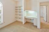 1410 Western Oaks Court - Photo 23