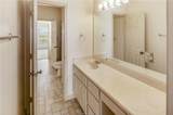 1410 Western Oaks Court - Photo 24