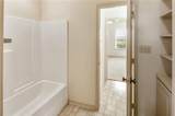 1410 Western Oaks Court - Photo 25