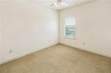 1410 Western Oaks Court - Photo 26