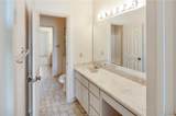1410 Western Oaks Court - Photo 28