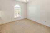 1410 Western Oaks Court - Photo 29