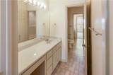 1410 Western Oaks Court - Photo 31