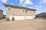 1410 Western Oaks Court - Photo 33