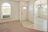 1410 Western Oaks Court - Photo 5