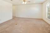 1410 Western Oaks Court - Photo 7