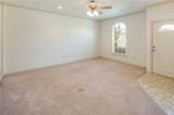 1410 Western Oaks Court - Photo 8