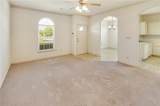 1410 Western Oaks Court - Photo 9