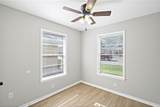 1907 Orman Street - Photo 14