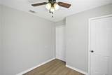 1907 Orman Street - Photo 16
