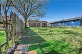 1907 Orman Street - Photo 19