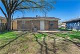 1907 Orman Street - Photo 20