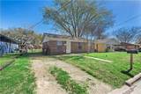 1907 Orman Street - Photo 3