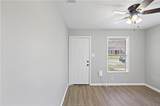 1907 Orman Street - Photo 4