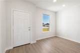 341 Harvest Lake Drive - Photo 10