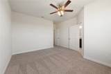 341 Harvest Lake Drive - Photo 27
