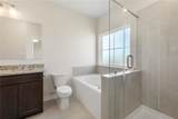 341 Harvest Lake Drive - Photo 29