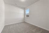 341 Harvest Lake Drive - Photo 34