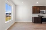 341 Harvest Lake Drive - Photo 9