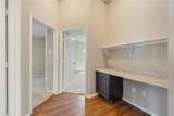 604 Heritage Drive - Photo 10