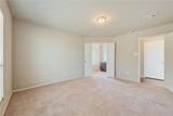 604 Heritage Drive - Photo 12