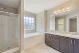 604 Heritage Drive - Photo 13