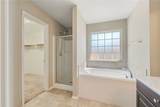 604 Heritage Drive - Photo 14