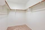604 Heritage Drive - Photo 15