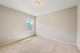604 Heritage Drive - Photo 16