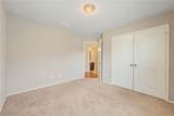 604 Heritage Drive - Photo 17