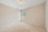 604 Heritage Drive - Photo 18