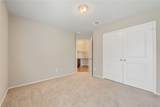 604 Heritage Drive - Photo 19