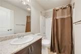 604 Heritage Drive - Photo 20