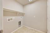 604 Heritage Drive - Photo 24