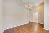 604 Heritage Drive - Photo 7