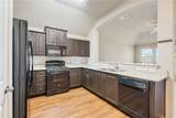 604 Heritage Drive - Photo 9