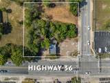 410 State Highway 36 - Photo 1
