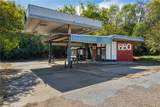 410 State Highway 36 - Photo 6