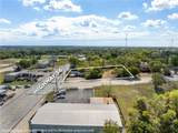 410 State Highway 36 - Photo 7