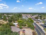 410 State Highway 36 - Photo 9