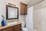 1233 Oney Hervey Drive - Photo 20