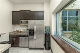 3091 University Drive - Photo 4
