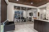 3091 University Drive - Photo 5