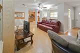 305 Brookside Drive - Photo 11