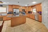 305 Brookside Drive - Photo 14