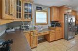 305 Brookside Drive - Photo 19