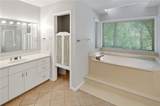 305 Brookside Drive - Photo 24